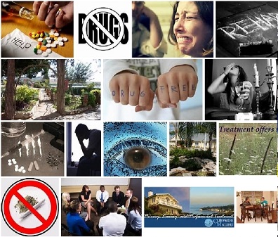 drug addiction Drug Rehab pics